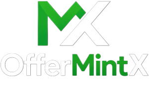 Offer provider