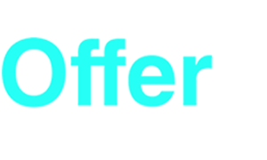 Offer provider