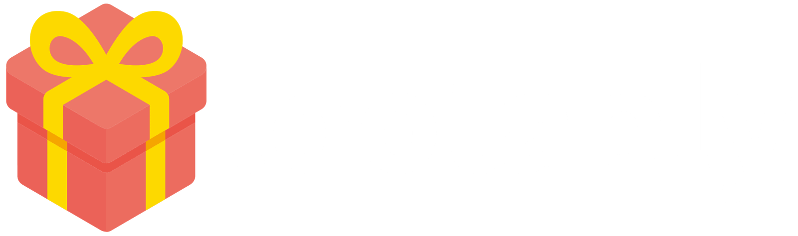Offer provider